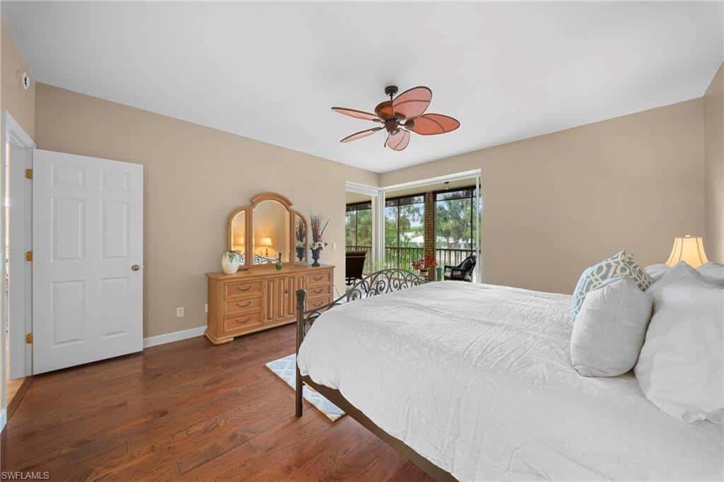 770 Waterford Dr #202, Naples, photo 16