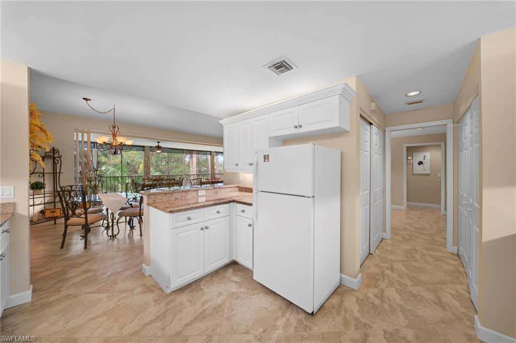 770 Waterford Dr #202, Naples, photo 12