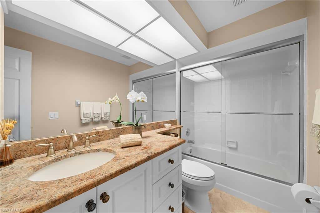 770 Waterford Dr #202, Naples, photo 26
