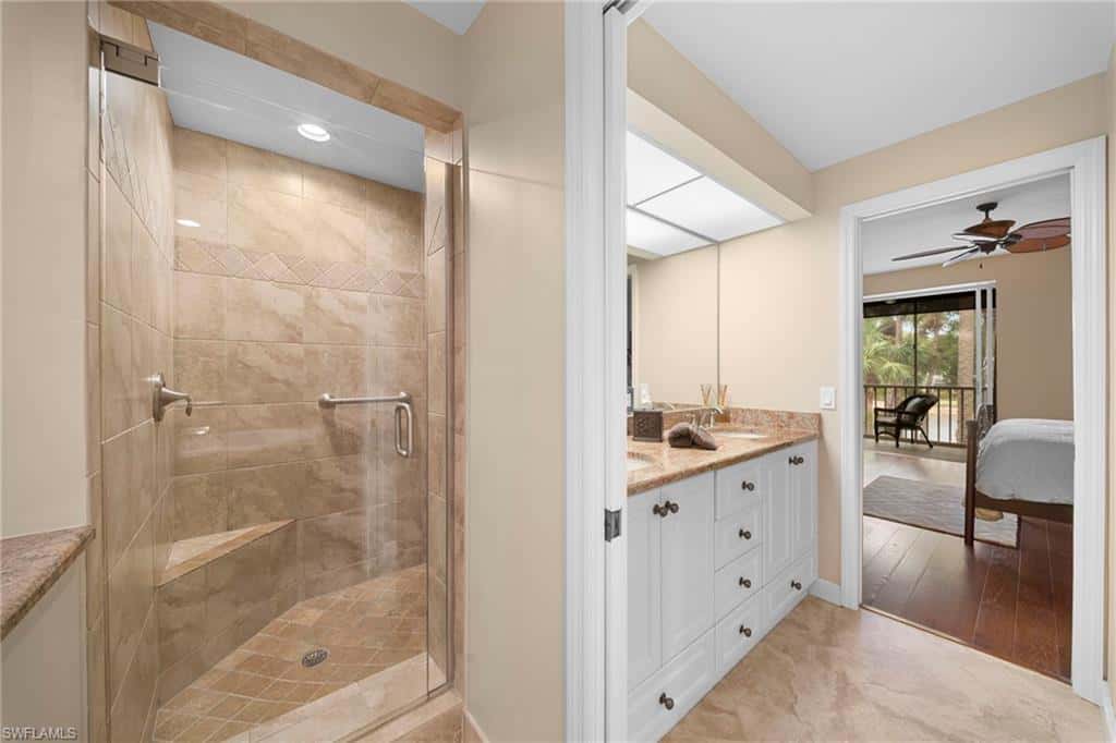 770 Waterford Dr #202, Naples, photo 22