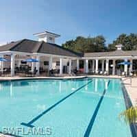770 Waterford Dr #202, Naples, photo 36