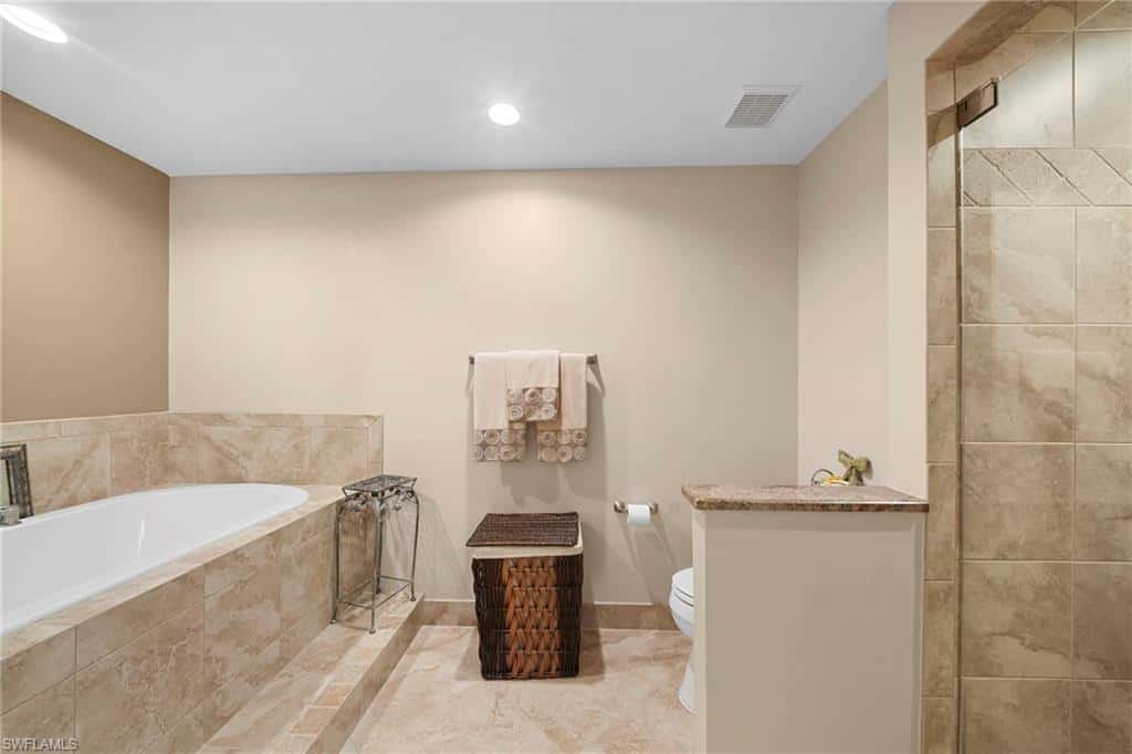 770 Waterford Dr #202, Naples, photo 20