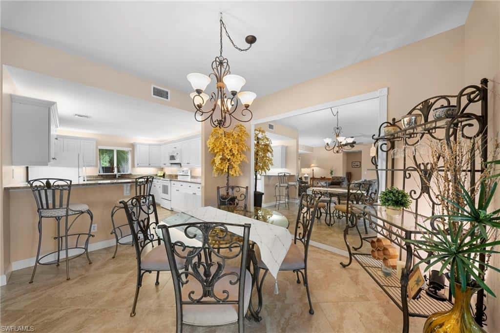 770 Waterford Dr #202, Naples, photo 9