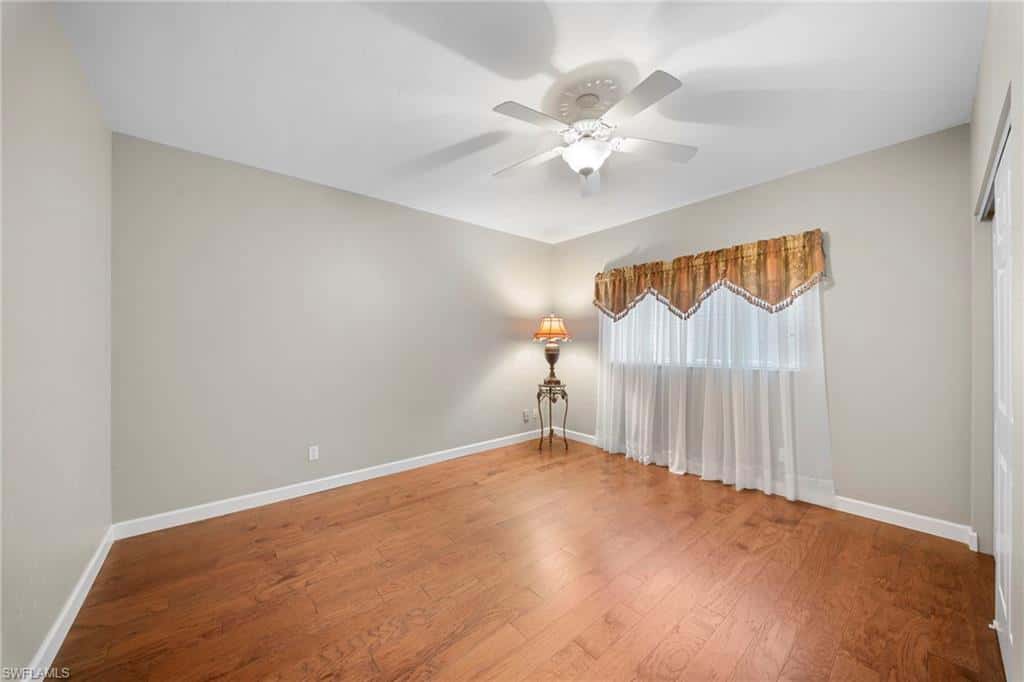 770 Waterford Dr #202, Naples, photo 24