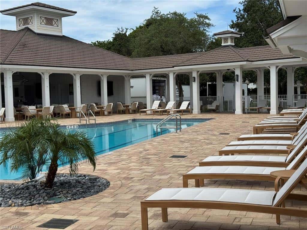 770 Waterford Dr #202, Naples, photo 34
