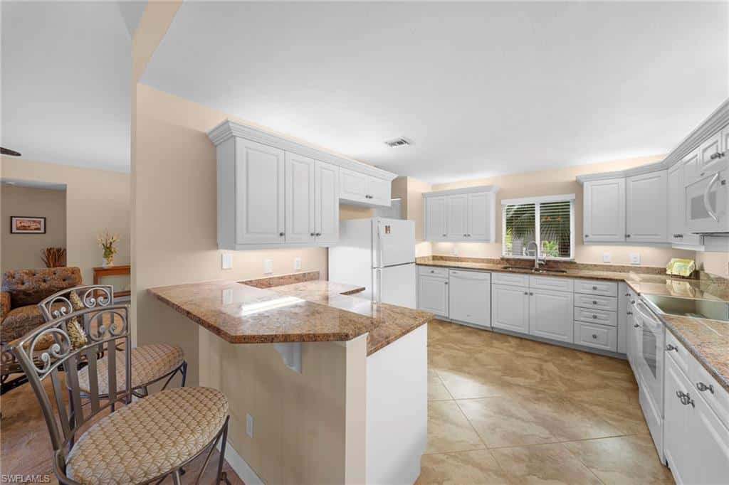 770 Waterford Dr #202, Naples, photo 10