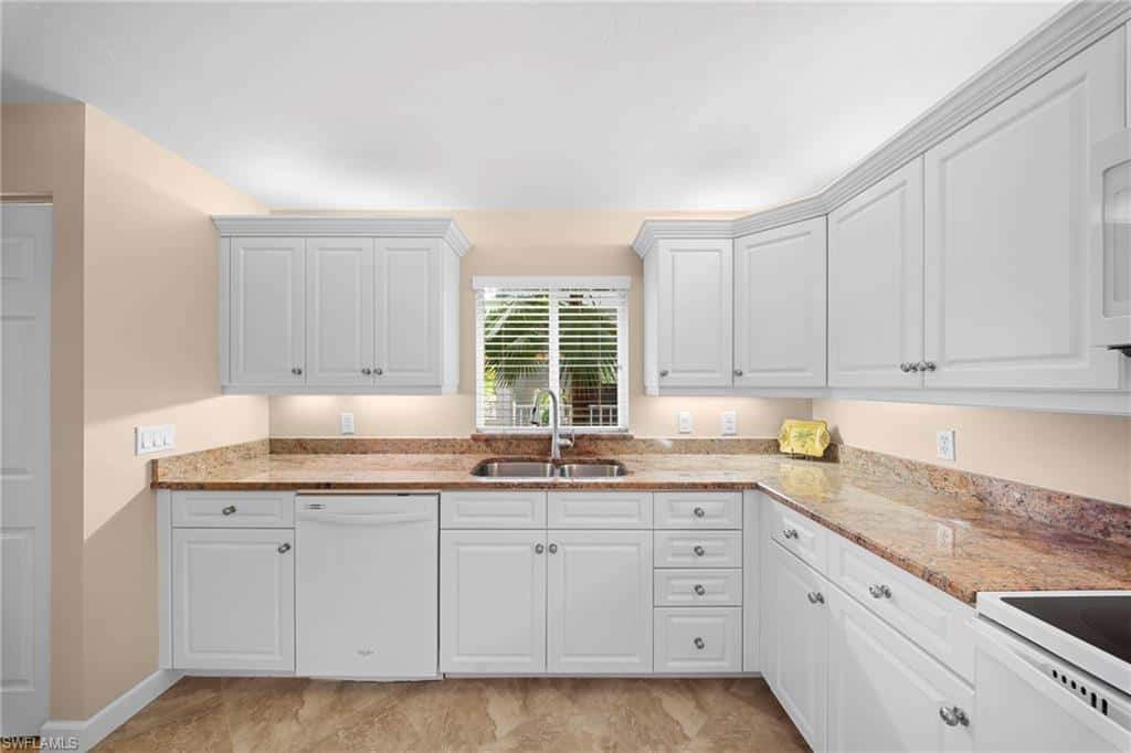 770 Waterford Dr #202, Naples, photo 14