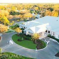 770 Waterford Dr #202, Naples, photo 41