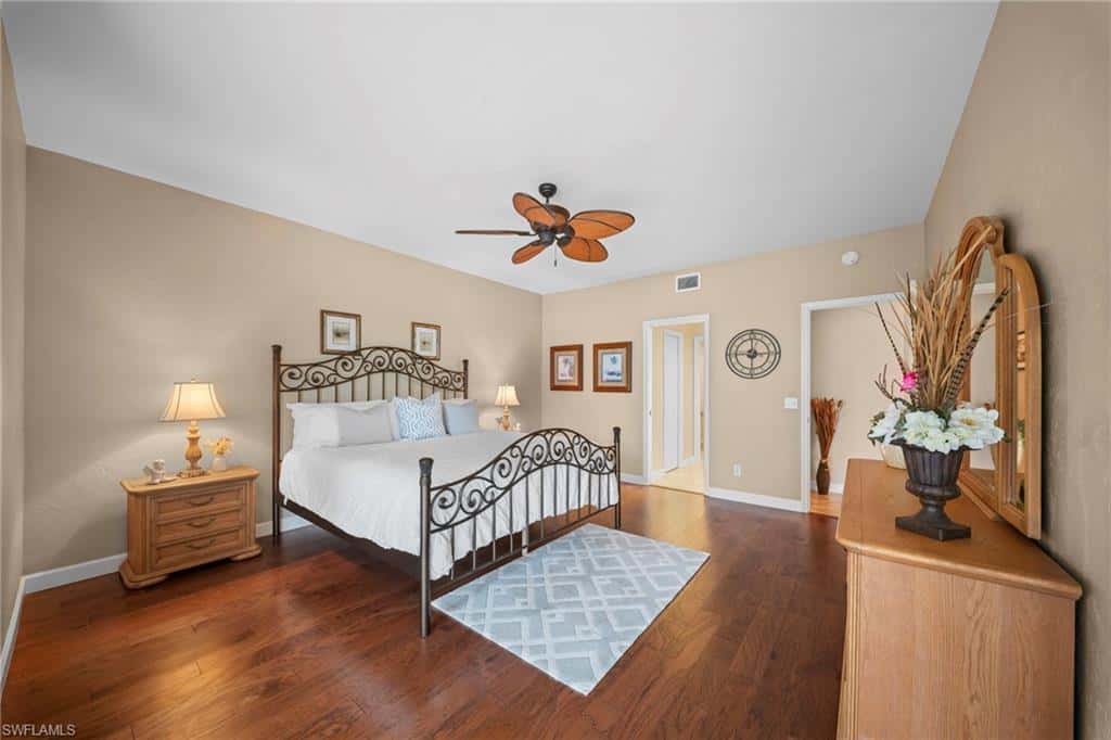 770 Waterford Dr #202, Naples, photo 18