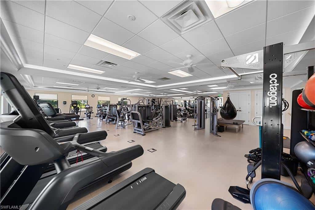 770 Waterford Dr #202, Naples, photo 37