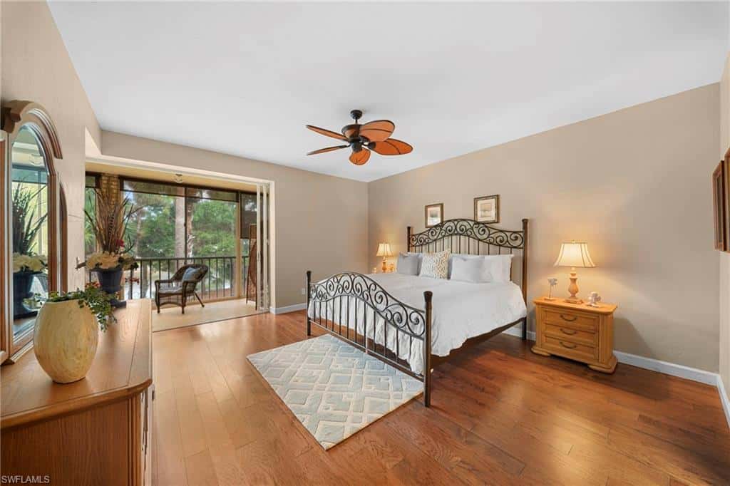 770 Waterford Dr #202, Naples, photo 15