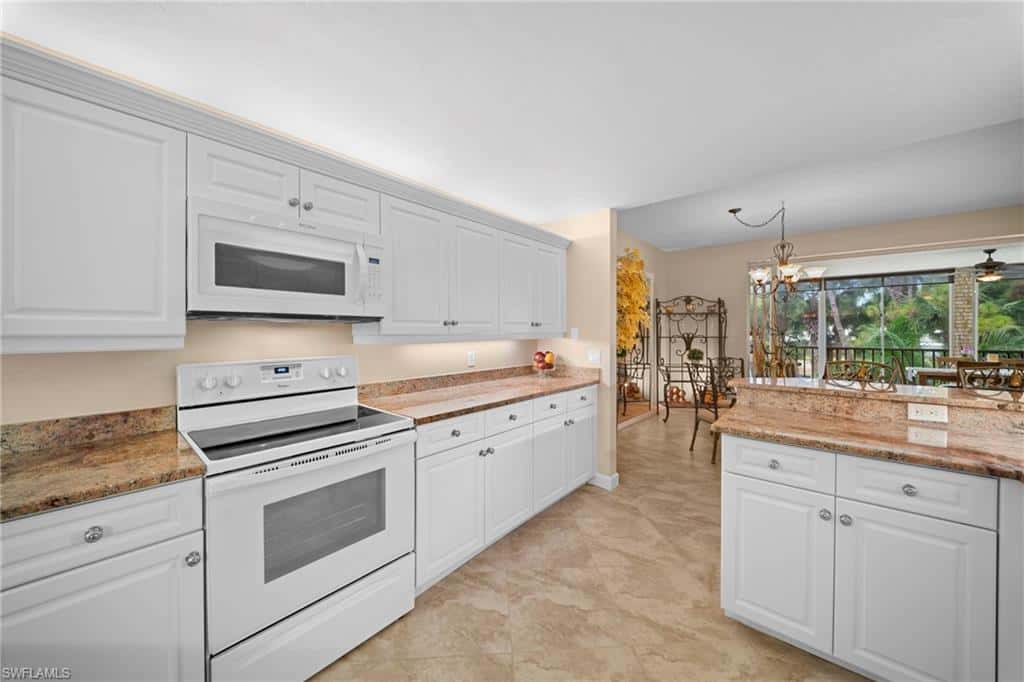 770 Waterford Dr #202, Naples, photo 11