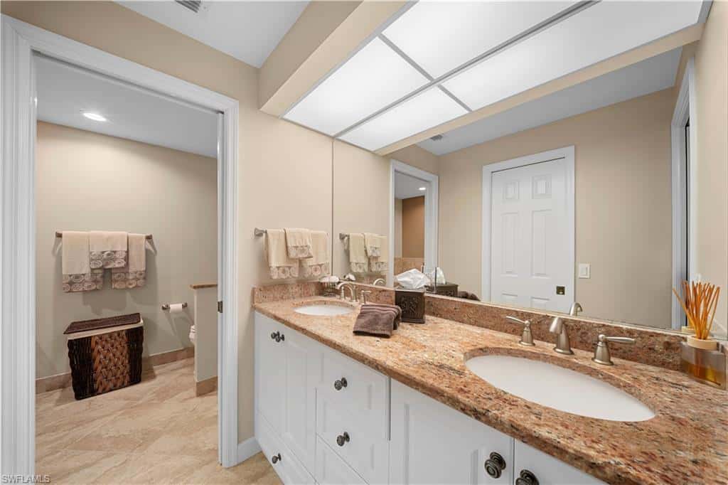 770 Waterford Dr #202, Naples, photo 19