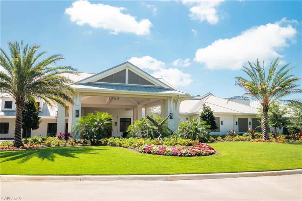 770 Waterford Dr #202, Naples, photo 40