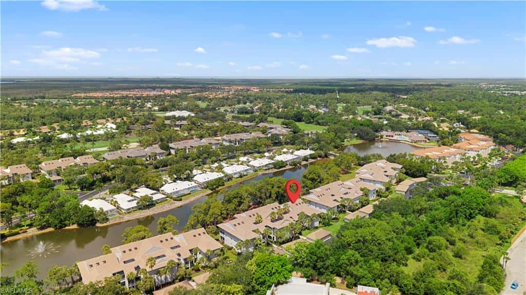 770 Waterford Dr #202, Naples, photo 31