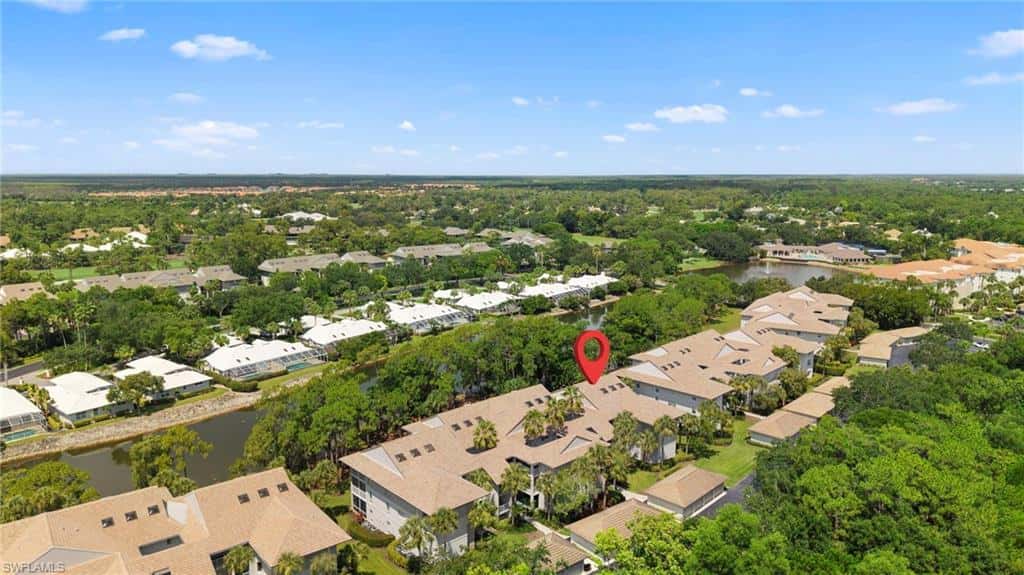 770 Waterford Dr #202, Naples, photo 29