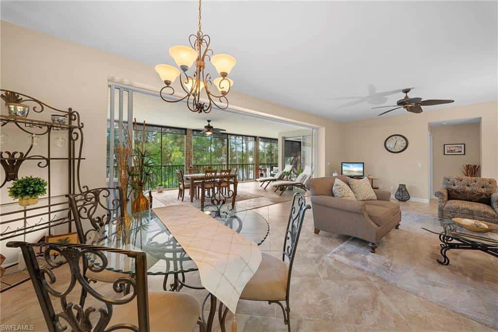 770 Waterford Dr #202, Naples, photo 8