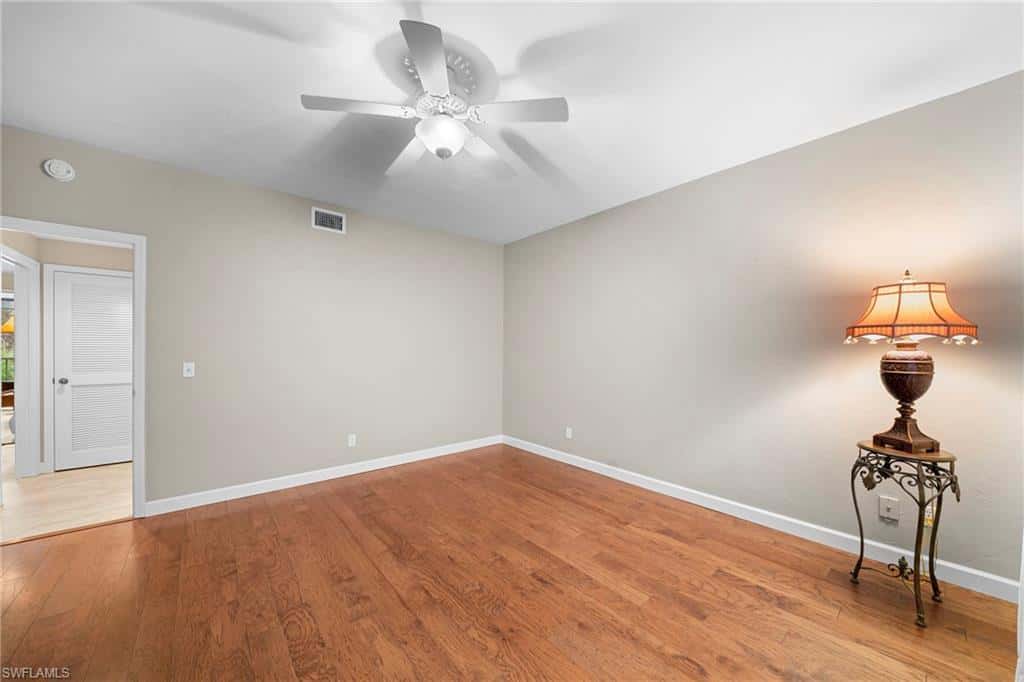 770 Waterford Dr #202, Naples, photo 25