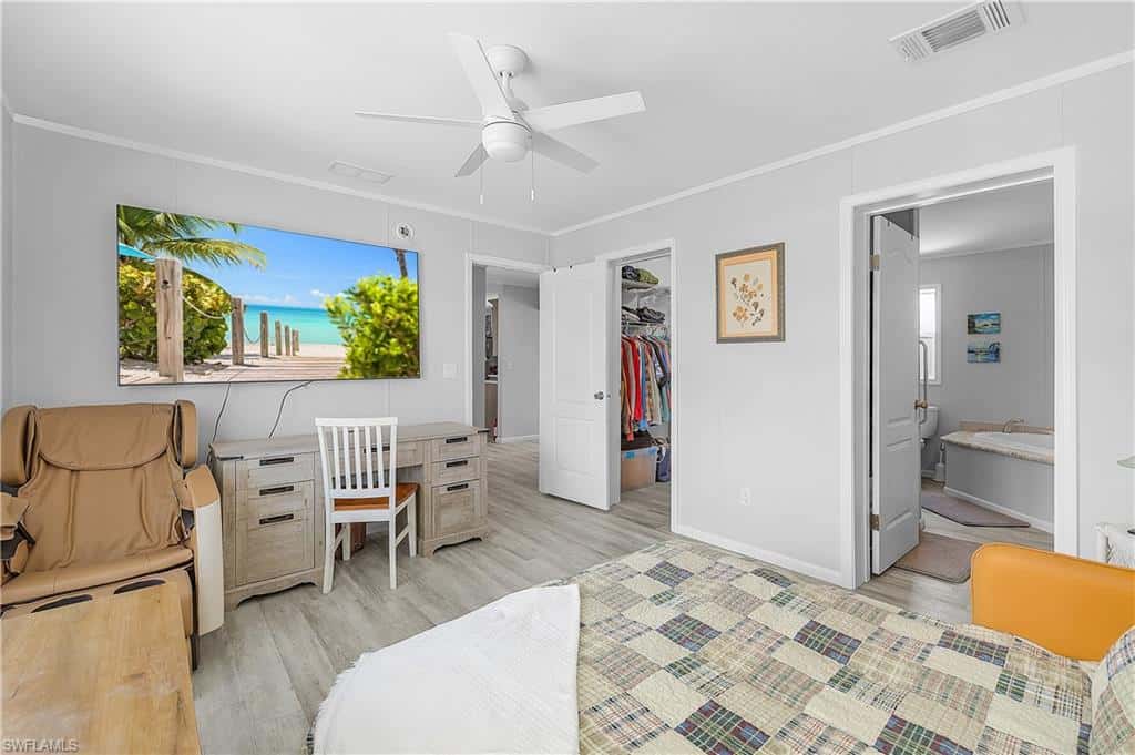 2452 York Rd, St. James City, photo 23