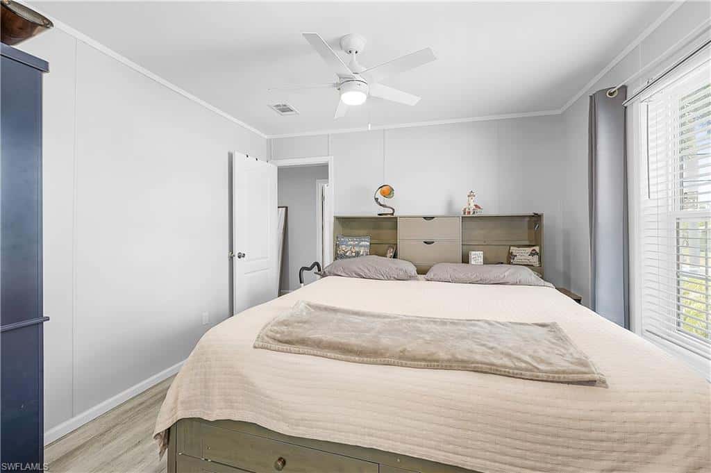 2452 York Rd, St. James City, photo 27