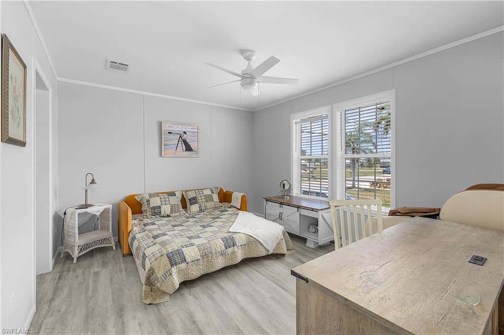 2452 York Rd, St. James City, photo 22