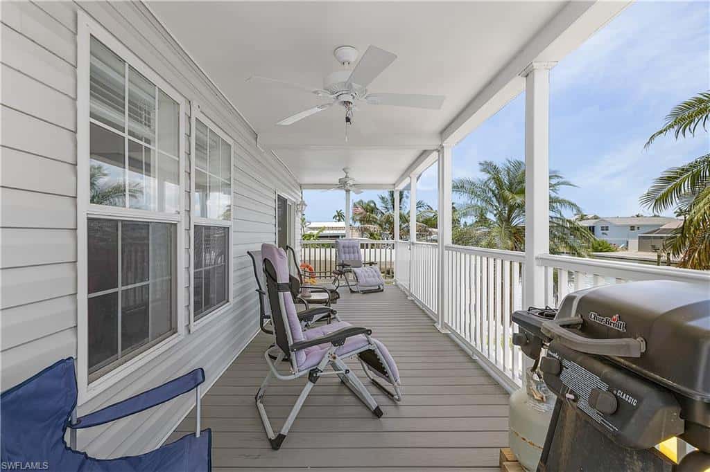2452 York Rd, St. James City, photo 32