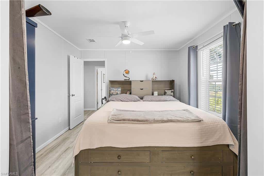 2452 York Rd, St. James City, photo 28