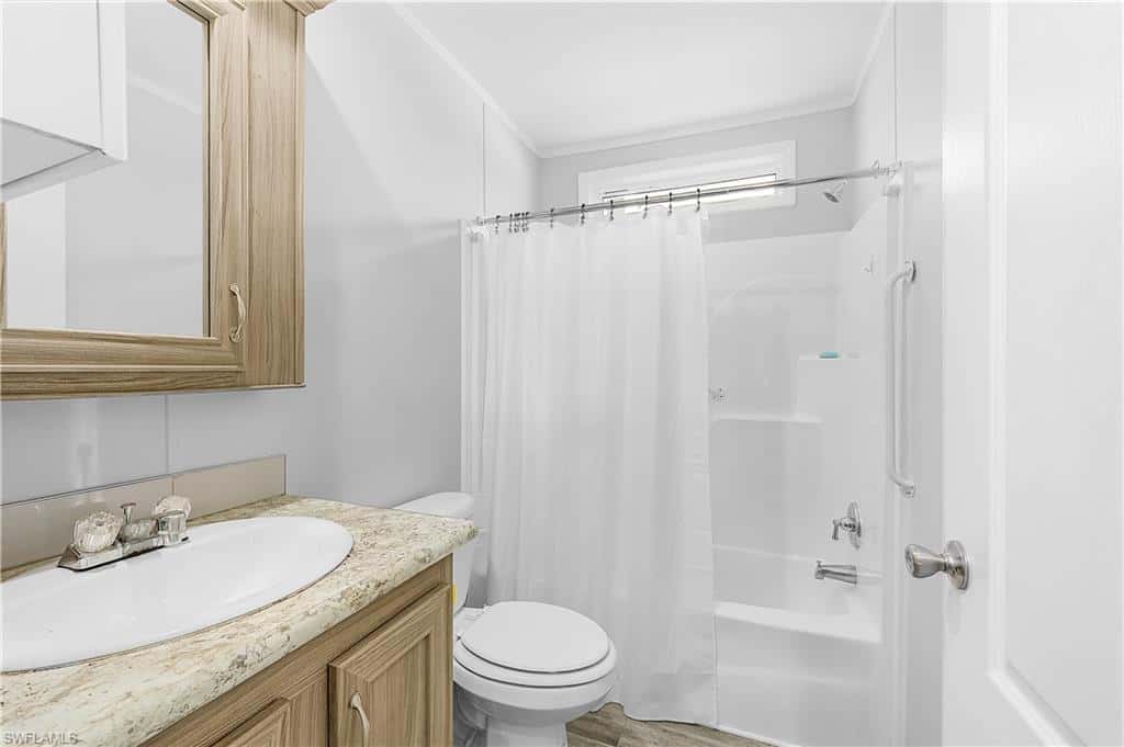 2452 York Rd, St. James City, photo 30