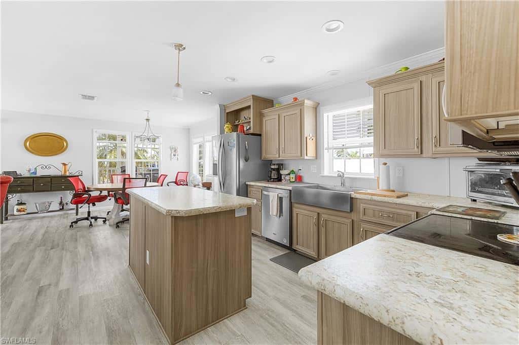 2452 York Rd, St. James City, photo 18