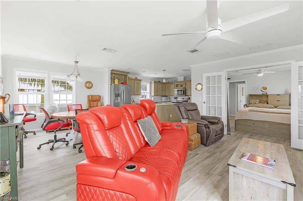 2452 York Rd, St. James City, photo 15
