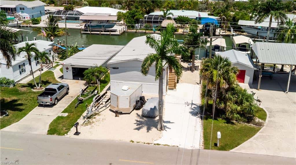 2452 York Rd, St. James City, photo 11