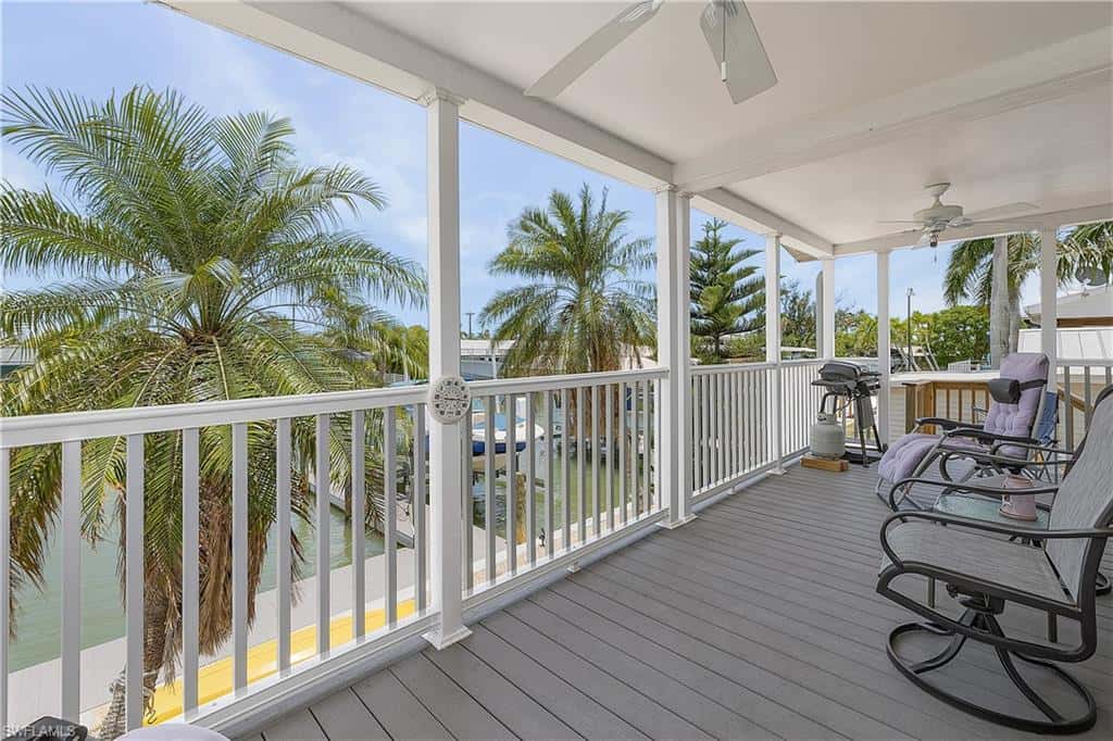 2452 York Rd, St. James City, photo 31