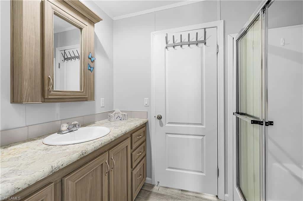 2452 York Rd, St. James City, photo 25