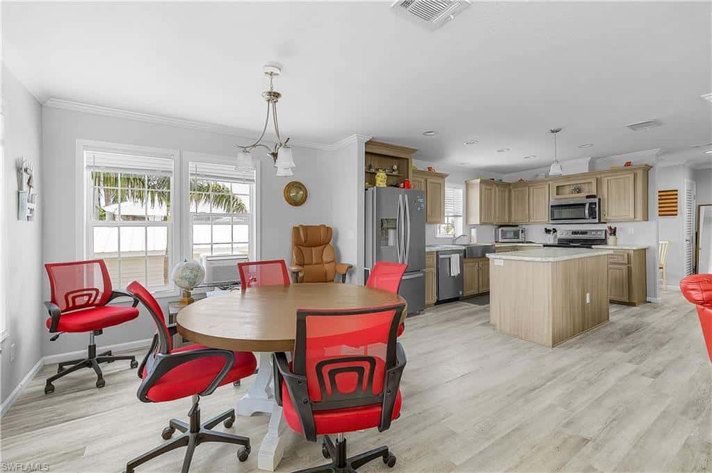2452 York Rd, St. James City, photo 21