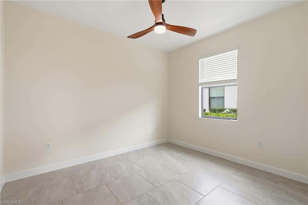 18311 Parksville Dr, Estero, photo 23