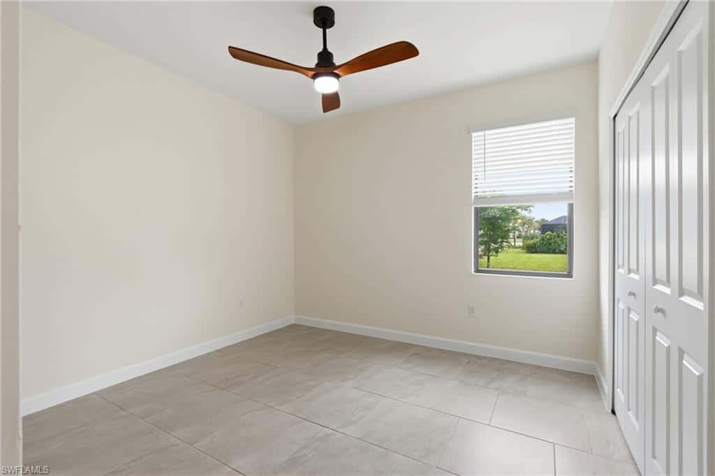 18311 Parksville Dr, Estero, photo 27