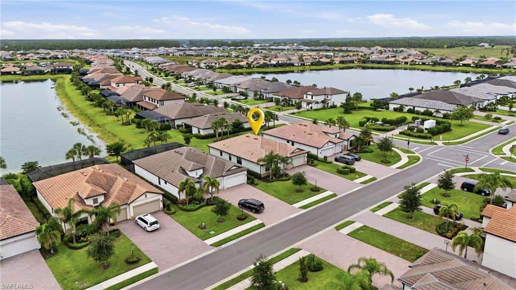 18311 Parksville Dr, Estero, photo 6