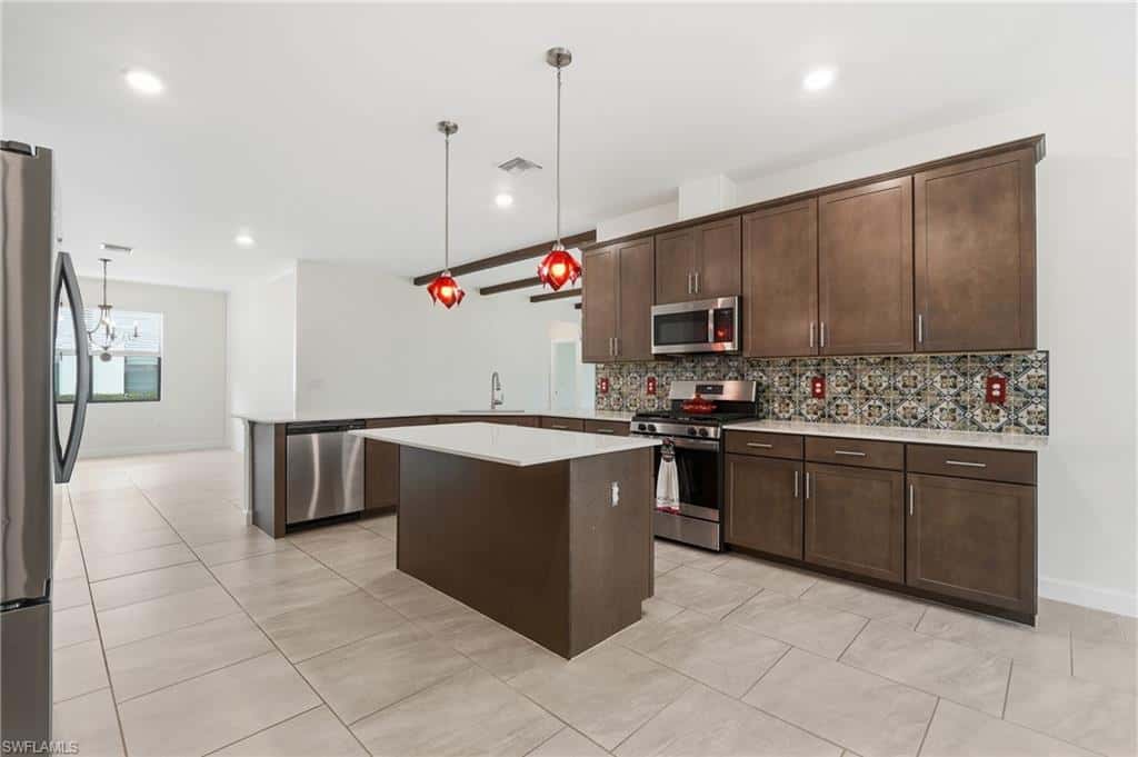 18311 Parksville Dr, Estero, photo 13