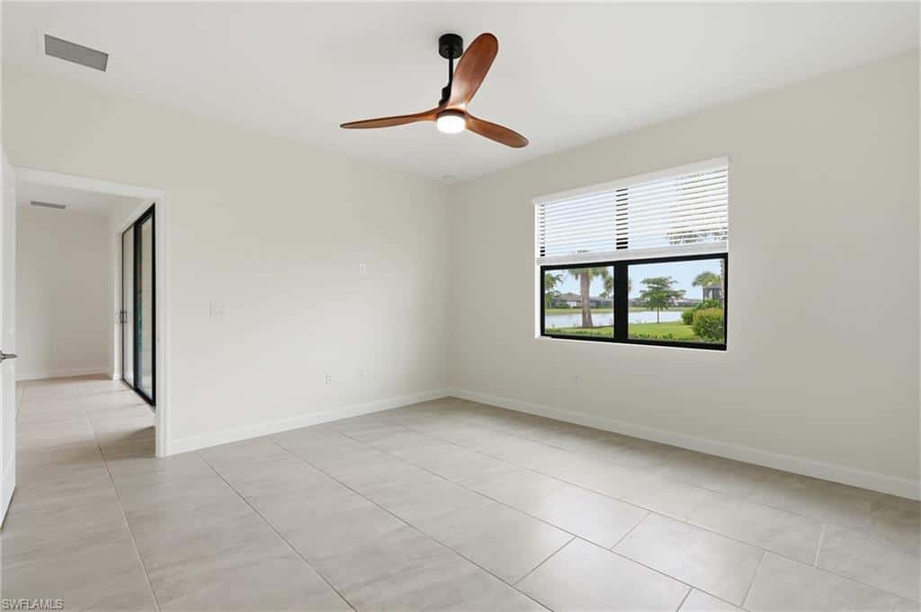 18311 Parksville Dr, Estero, photo 17