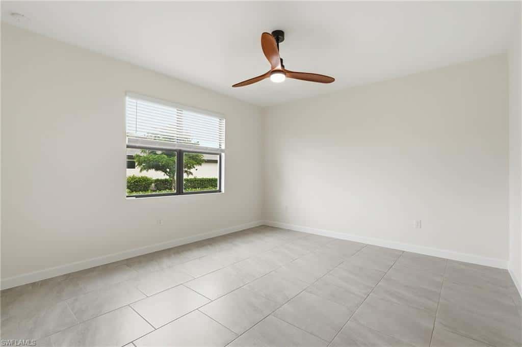 18311 Parksville Dr, Estero, photo 16