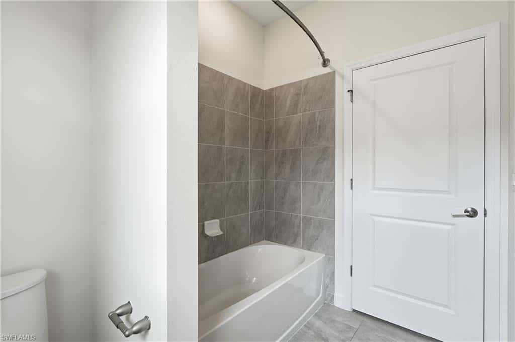 18311 Parksville Dr, Estero, photo 26