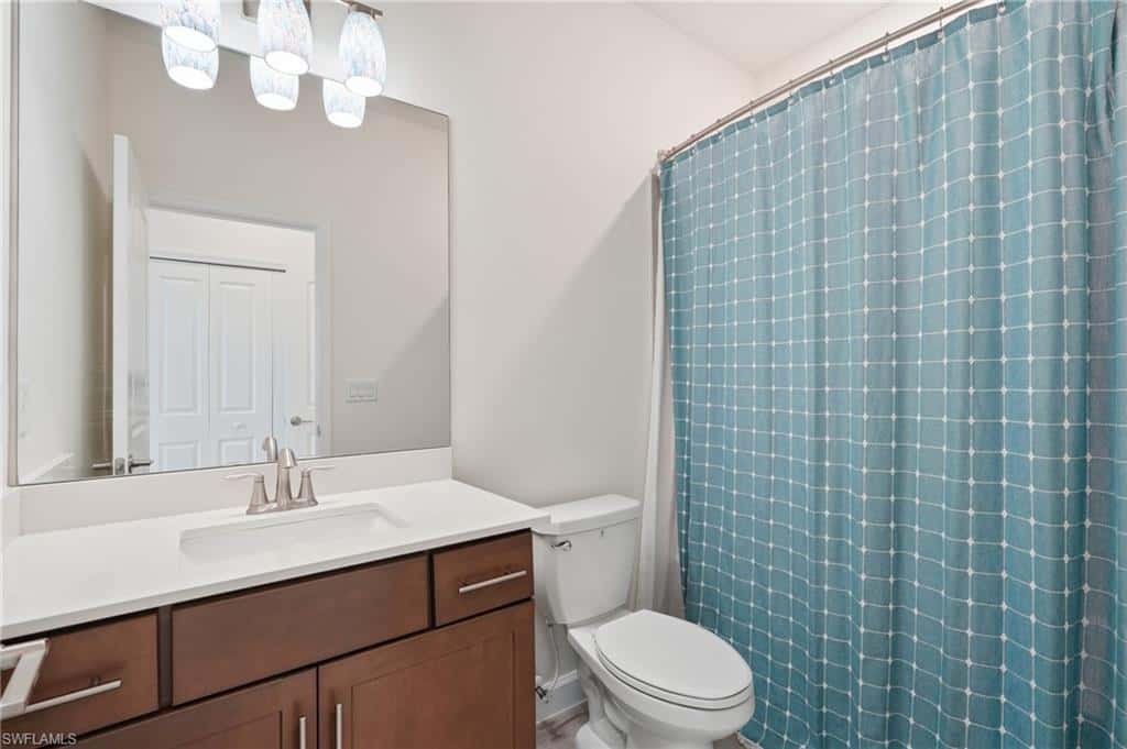 18311 Parksville Dr, Estero, photo 22