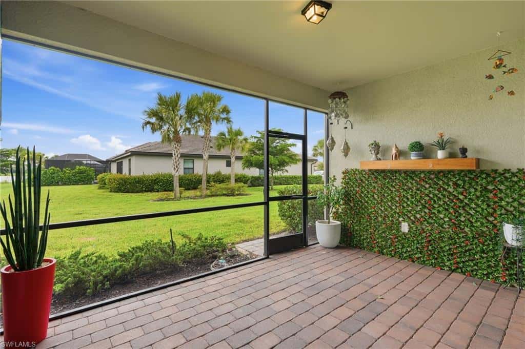18311 Parksville Dr, Estero, photo 32