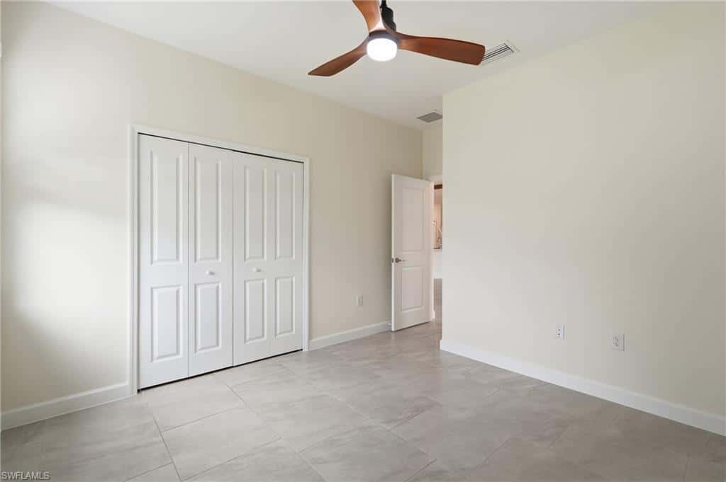 18311 Parksville Dr, Estero, photo 28