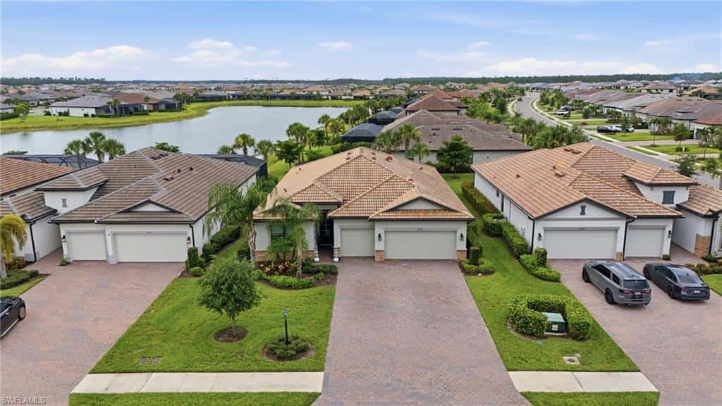 18311 Parksville Dr, Estero, photo 5