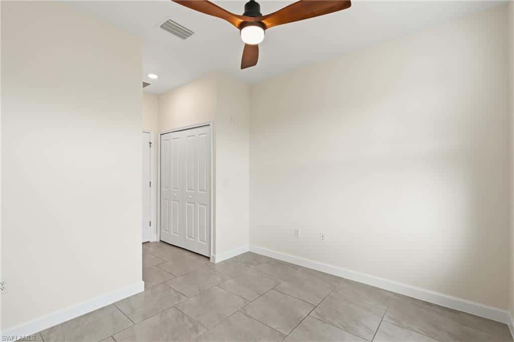 18311 Parksville Dr, Estero, photo 20