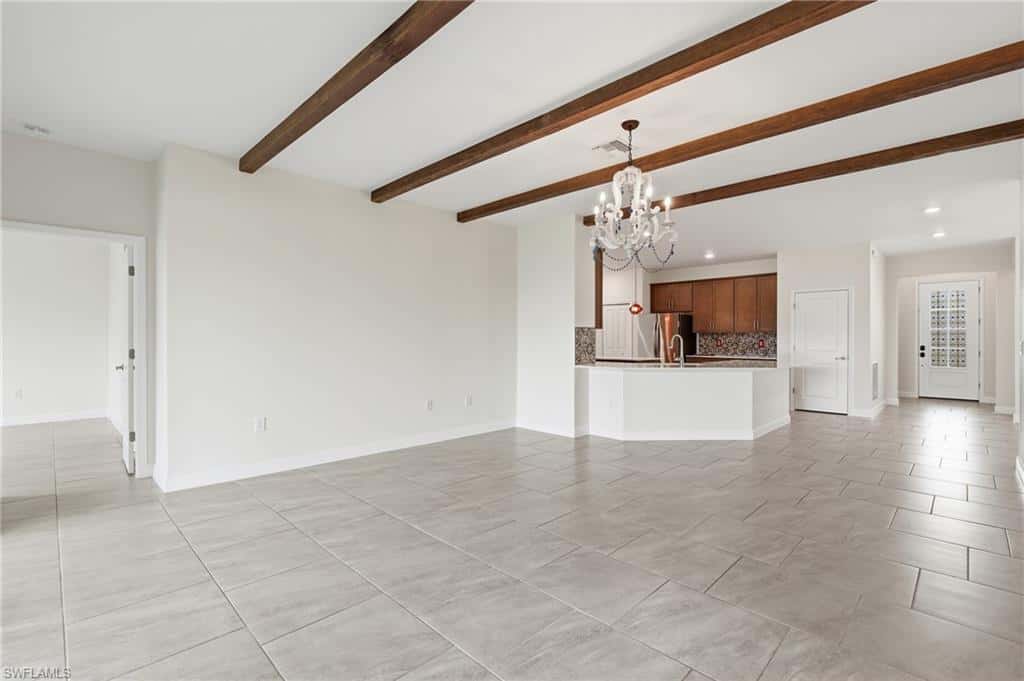 18311 Parksville Dr, Estero, photo 9