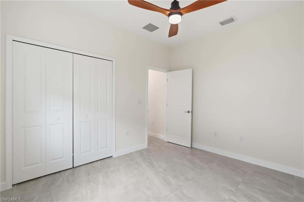 18311 Parksville Dr, Estero, photo 24