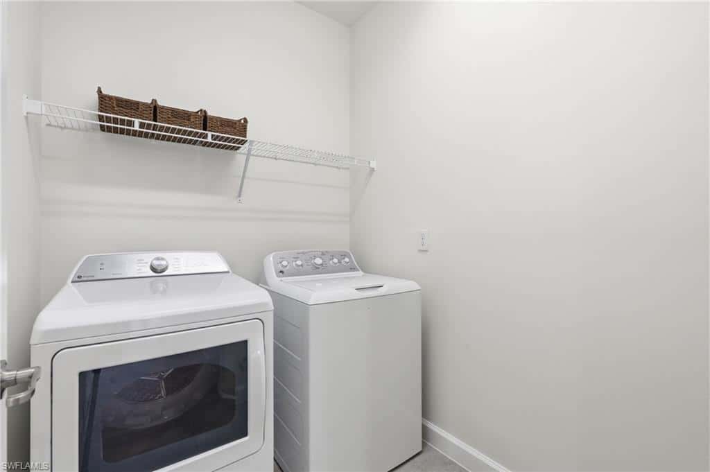 18311 Parksville Dr, Estero, photo 30
