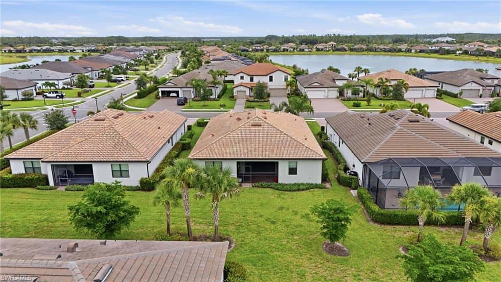 18311 Parksville Dr, Estero, photo 34